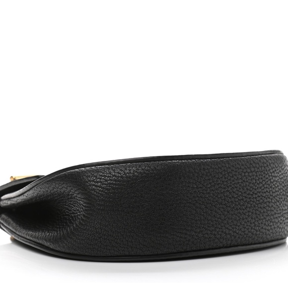 Chloe - Mini Drew Handbag - Picture 3 of 9